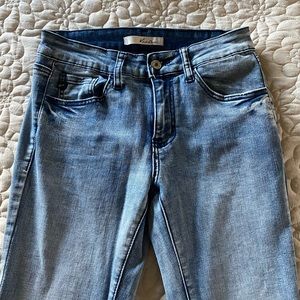 KanCan Jeans